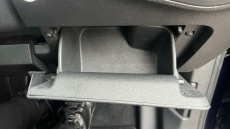 Volkswagen Tiguan 2.0 TDi 150 4Motion SE Nav 5dr Diesel Estate